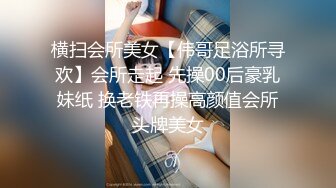 绝对领域LY-018 极品兄妹性之初体验 