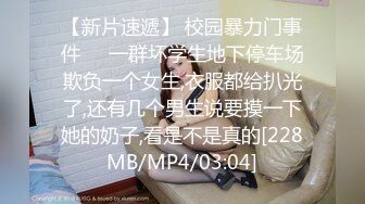 MKY-TX-003狂热粉丝强操女星-李蓉蓉