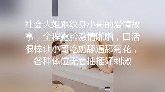 [原创] 肥臀熟妇女王母狗绝版珍藏:肛交、多P、口爆、luan伦精华