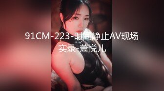 [MP4/ 462M]&nbsp;&nbsp;两对情侣开房 第二队女友是练舞蹈的在床上练拉筋