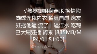 onlyfans淫妻绿帽【swingdog】 约单男3p啪啪 无套输出最新合集【496V】 (448)