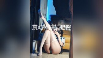 【新片速遞】绿帽人妻 清秀小人妻被二大叔3P貌似哭了 眼镜大叔吓阳痿了 插不进 老公说你今天状态这么差 那下次了 [95MB/MP4/01:18]