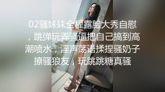 卡死角刺激偷情sneakysex系列精选合集全中文字幕【69V】 (13)