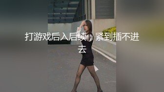 【新片速遞】 萝莉美少女❤️-糖糖-❤️发烧患者两次内射白丝小护士，小护士架不住客户的忽悠，三番五次被艹高潮，叫声非常淫荡！[551M/MP4/23:13]