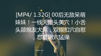 ★☆福利分享☆★高颜芭蕾舞姬顶级身材一字马舞蹈系女神【胡桃夹子】私作裸舞紫薇高难度体操姿势打炮，简直爽爆了 (5)