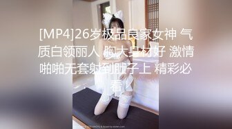 《震撼福利㊙️超强☛乱伦》少有原创女大神外纯内骚偸偸喜欢弟弟，想尽各种办法最终成功勾引弟弟被他进入了