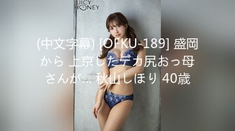 日本AV女优入住平台，情趣黑丝内衣露脸卫生间道具自慰