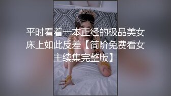 七彩虹主播【桃花运 】【13V】  (8)