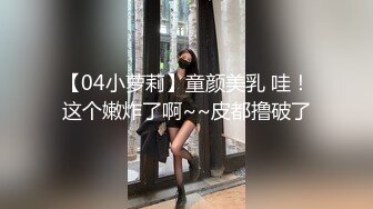 侧入老婆大骚逼