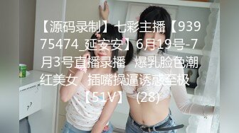 [MP4/ 545M]&nbsp;&nbsp;黑丝漂亮大奶熟女人妻 啊啊 太大了 老公受不了了 好了没有 套呢 被小伙69舔逼舔菊花