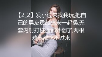 大学女厕连拍多位年轻学妹的小嫩鲍 (1)