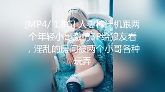 alita可爱唇钉妹子被肛交