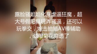 [MP4]极品馒头嫩鲍乳环热门女模终极调教，变身母狗，肛塞假屌疯狂伺候高潮尖叫