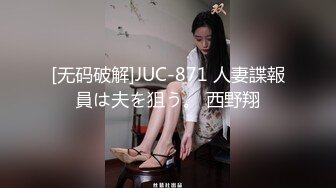 抱抱婷婷 (2)