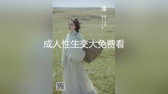 江西科技学院大瓜！两女生酒后被六男生捡尸 带回宿舍轮奸 动静太大被辅导员现场抓住！轮奸现场视频曝光！！！