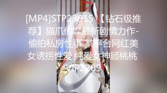 【FSOG-036】捕获萝莉小僵尸