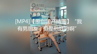 [2DF2]蜜桃影像传媒出品- 画家的画笔 深入浅出 模特体内最深处 体内射精 高清1080p原版 - soav(1652530-4360200)_evMerge [MP4/185MB][BT种子]