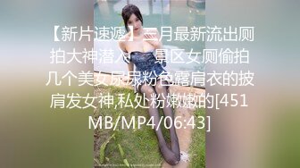 探花系列-约操00后甜美嫩妹,完美身材腰细胸大,骑乘抽插猛操晃动大奶子