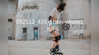 092512_435-1pon-whole1_hd