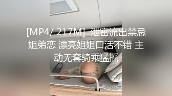 【极品女神??超核弹】气质女神『兰心』超大尺度内部私拍 《一字马特写》适合高难度啪啪动作 三点尽露 高清1080P版