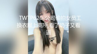 ✿TWTP620-公司偷拍女员工换衣服上厕所,看了奶子又看逼