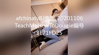 PZD-010(24pzd00010)[DreamTicket]こんな女に挟射したい谷間マ●コにそのまま中出し入江愛美