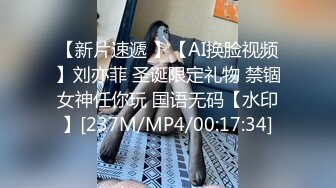 【女王控狂喜】贞操锁调教控精女王「Malice Jade」OF私拍 不插入极致性欲调教【第四弹】2