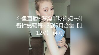 [MP4/ 517M] 漂亮美女 骚逼好痒 今晚特别骚啊 被男友无套多姿势猛怼 拔枪射了一肚皮