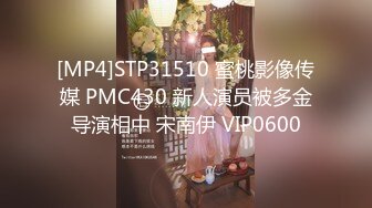 《最新✿精品✿福利》✿青春无敌✿豆奶平台网红美少女土豪定制裸舞~多位嫩妹各种劲爆BGM热舞跳的都不错尤其是艺校极品小妹