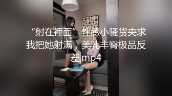 漂亮熟女阿姨被小伙操的骚话不停