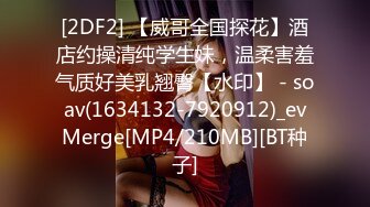 【YZWCD】YM099灰色lo裙小姐姐搭配灰黑条纹内！