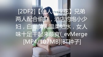 [2DF2]【仙人斩探花】兄弟两人配合偷拍，酒店约炮小少妇，白嫩美乳温柔如水，女人味十足干起来最爽(_evMerge [MP4/107MB][BT种子]