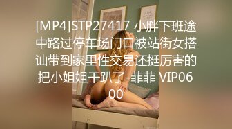 [2DF2] 舔背乳推口交上位骑乘大力猛操 -[MP4/125MB][BT种子]