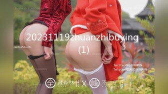 [原y版b]_263_哇w觉j机j_20220323