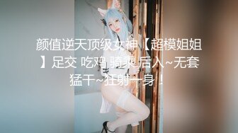 【AI明星换脸】AI-❤️刘亦菲❤️明星下海演艺路（初营业）❤️完美换脸，极品中的极品，值得收藏！