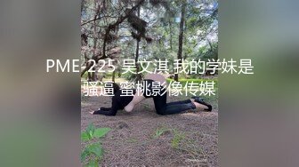 贵州开头手持验证，情侣自拍，原创不易，申请自拍达人