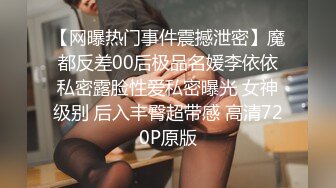 [MP4]STP29895 一脸呆萌妹妹！连体网袜自慰好骚！自扣小穴喊爸爸，按摩器震动抽插，娇喘呻吟不断 VIP0600