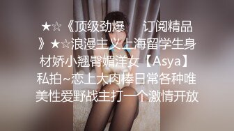 【深情探花】外围场，运动型美女，风骚配合度满分，被操的鬼哭狼嚎，这钱不好挣啊