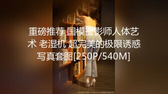 日韩精品无码一区二区三区不卡