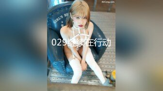 【91李公子新秀】甜美少妇来相会，这对乳房又大又白，实属上品，饥渴懂男人有需求，激情一战不虚此行