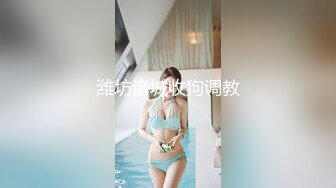 (麻豆傳媒)(md-0262)(20230120)肛門淫辱白衣ntr-苡若