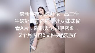 STP31049 国产AV 起点传媒 性视界传媒 XSJKY063 情趣用品推销员的肉棒推销 羽芮(坏坏 林沁儿 芳情)