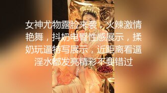 【新片速遞】 ✨极品轻熟女少妇✨与炮友大战，战场遍布全家各个场所，吃鸡技术一流，无套狂艹，叫声诱人！[1.23G /MP4/00:59:18]