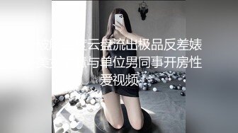 酒店约炮长春骚人妻露脸深喉