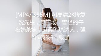 肥臀老婆继续贡献给大家