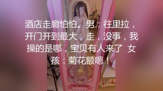 F奶女神玩很大，每天想要3次