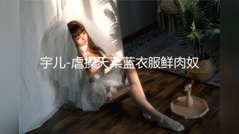 【新速片遞】&nbsp;&nbsp;泄密流出❤️极品反差婊湖师大眼镜美女崔X梅和男友自拍性爱视频把茶几都干塌了转战沙发[506MB/MP4/14:18]