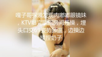 水嫩漂亮的长裙美女刚兼职援交,脱衣服时还害羞用被单挡住隐私部位,真激烈套子都干坏了又换一个继续操.国语!