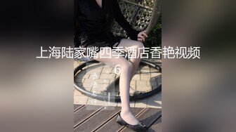 【新片速遞】&nbsp;&nbsp;大二美女和男友之间的私密❤️拔B毛、啪啪啪被友人曝光[2050M/MP4/23:00]