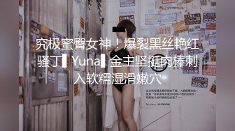 [MP4/ 1.39G] 新流出酒店偷拍 学生情侣五官很好看的小美女被男友打桩干了40多分钟